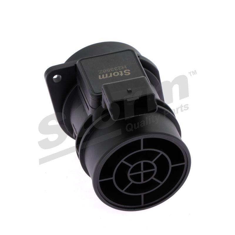 Débitmètre de masse d'air STORM QUALITY PARTS 199006