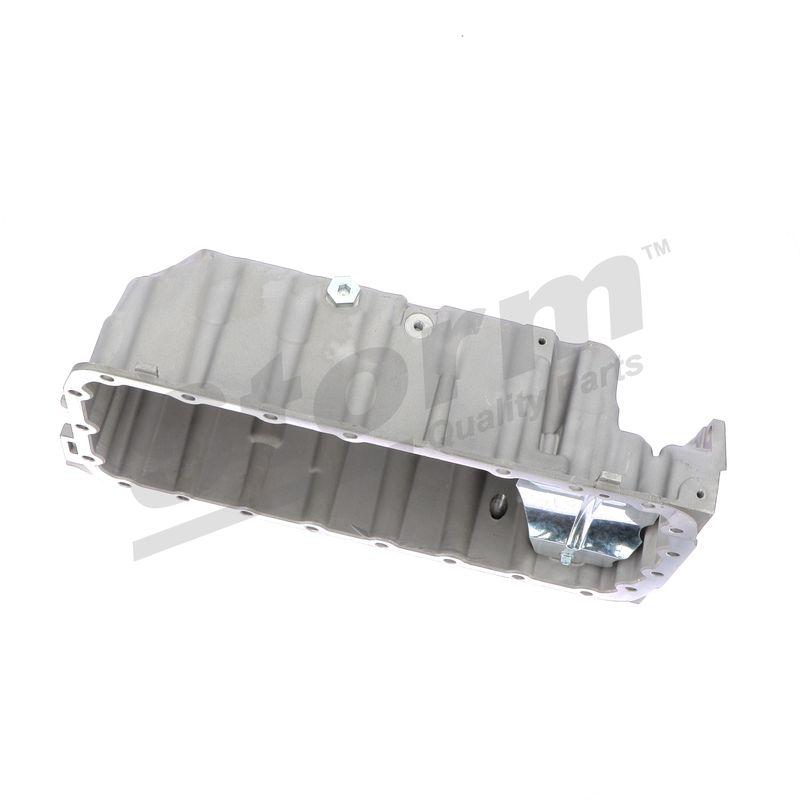 Carter d'huile STORM QUALITY PARTS 999010