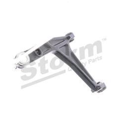 Bras de liaison, suspension de roue STORM QUALITY PARTS 70053