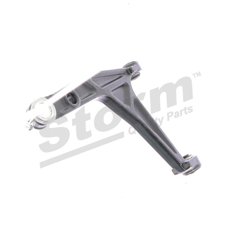 Bras de liaison, suspension de roue STORM QUALITY PARTS 70053