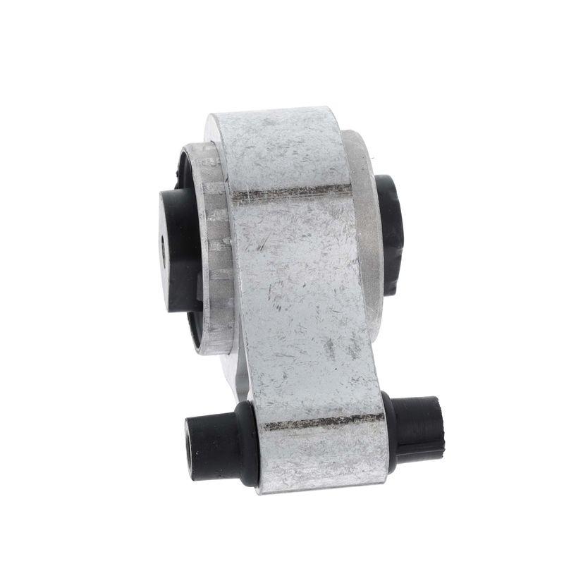 Support moteur CORTECO 80001521