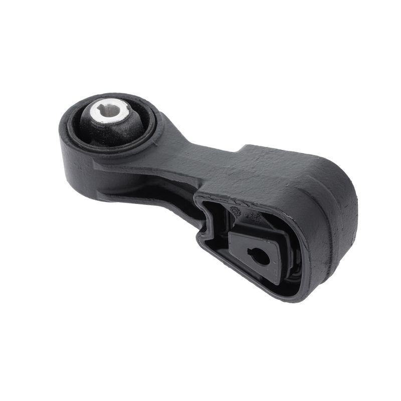 Support, suspension du moteur CORTECO 80001315