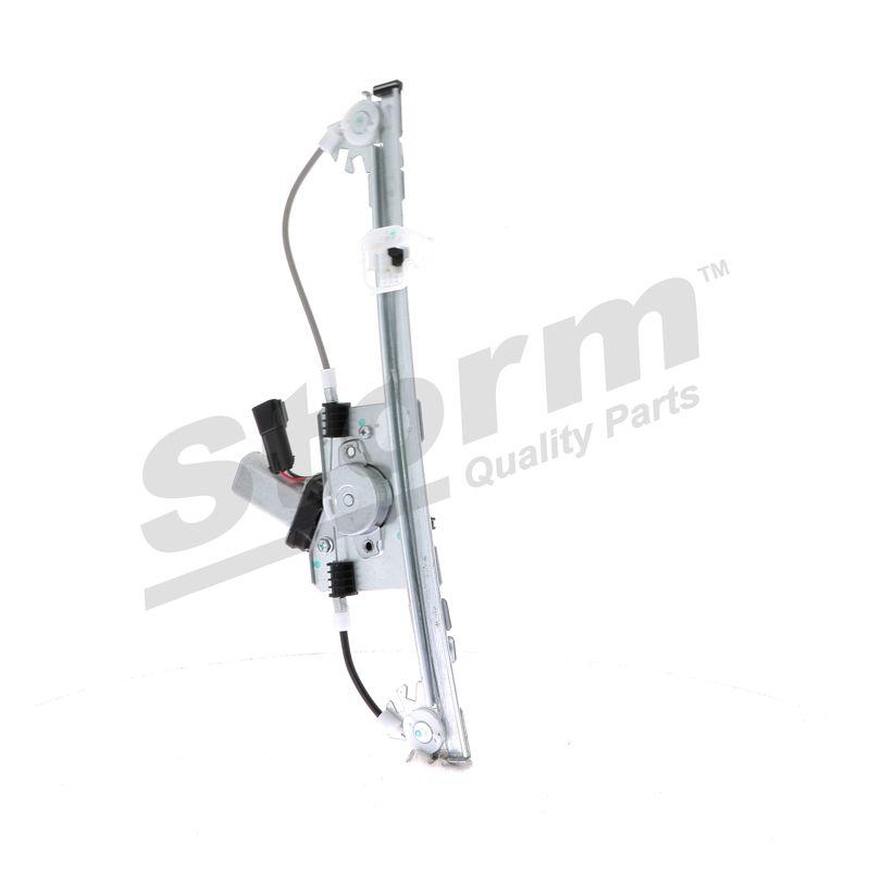 Lève-vitre STORM QUALITY PARTS 47578