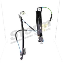 Lève-vitre STORM QUALITY PARTS 15475