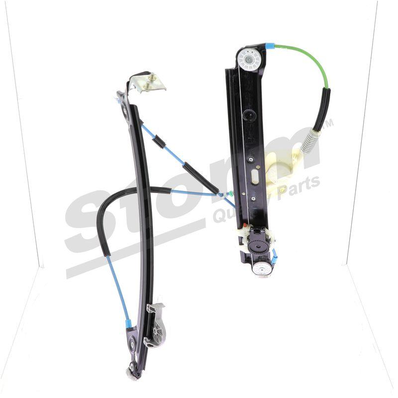 Lève-vitre STORM QUALITY PARTS 15475