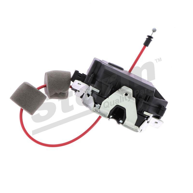 Serrure de hayon STORM QUALITY PARTS 5102502