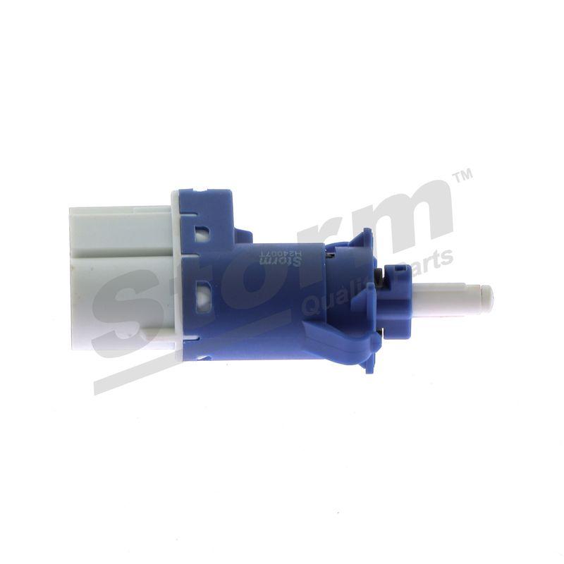 Interrupteur des feux de freins STORM QUALITY PARTS STO373486