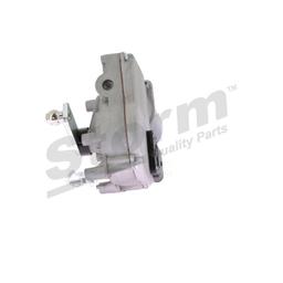 Moteur d'essuie-glace STORM QUALITY PARTS 9701003