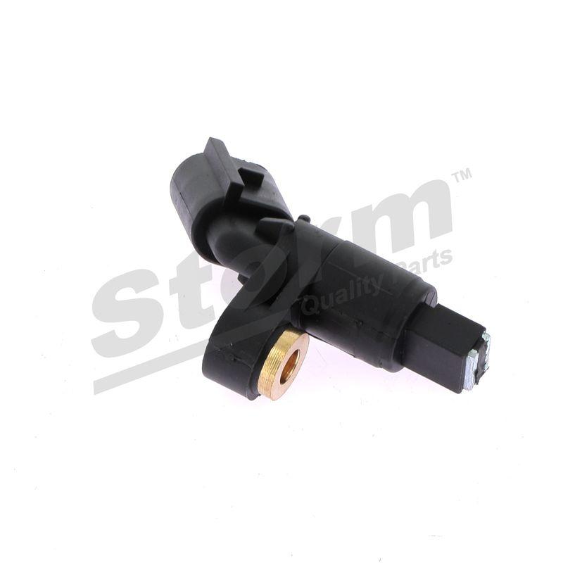 Capteur, vitesse de roue STORM QUALITY PARTS 399204
