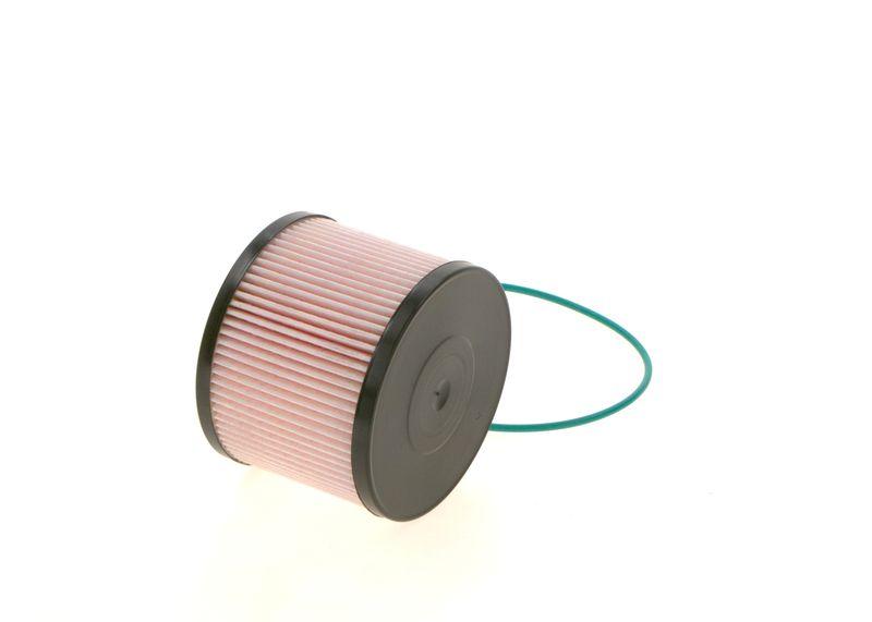 Filtre à carburant BOSCH F 026 402 120