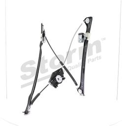 Lève-vitre STORM QUALITY PARTS 98573