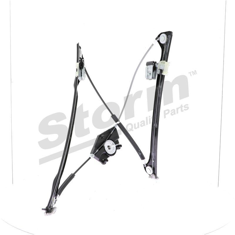 Lève-vitre STORM QUALITY PARTS 98573