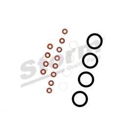 Kit de joints, injecteur STORM QUALITY PARTS STO460000