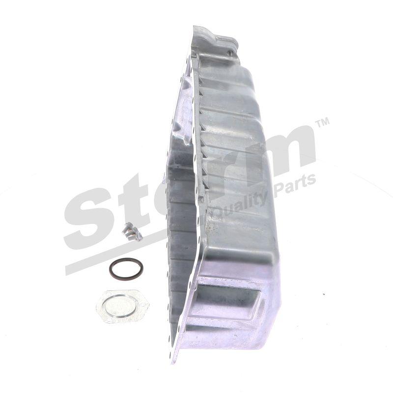 Carter d'huile STORM QUALITY PARTS 999002