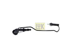 Jeu de cylindres émetteurs et récepteurs, embrayage Schaeffler LuK 513007710