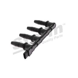 Bobine d'allumage STORM QUALITY PARTS 880153