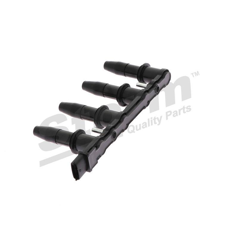 Bobine d'allumage STORM QUALITY PARTS 880153