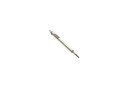 Bougie de préchauffage BOSCH 0 250 723 005