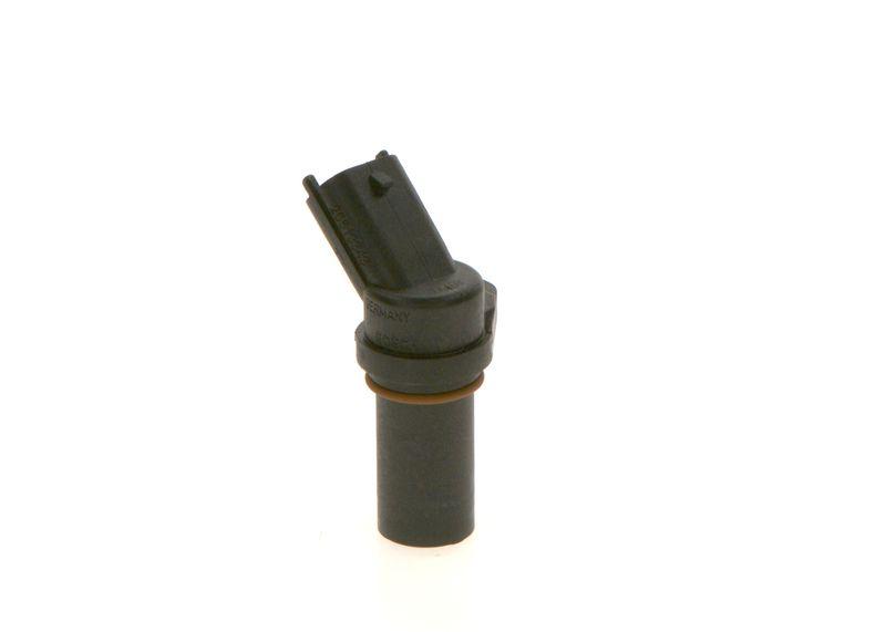 Capteur d'angle, vilebrequin BOSCH 0 281 002 742