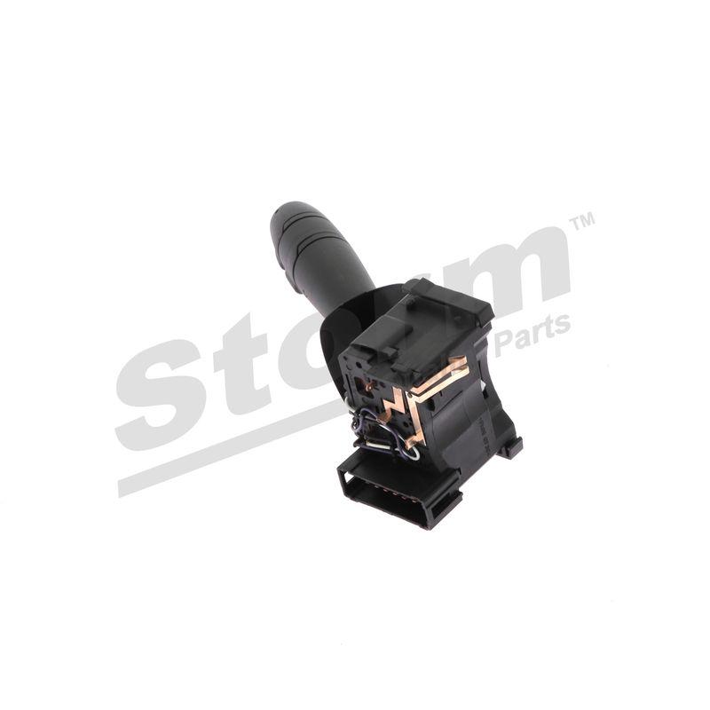 Commutateur de colonne de direction STORM QUALITY PARTS 88000