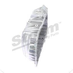 Carter d'huile STORM QUALITY PARTS 5497