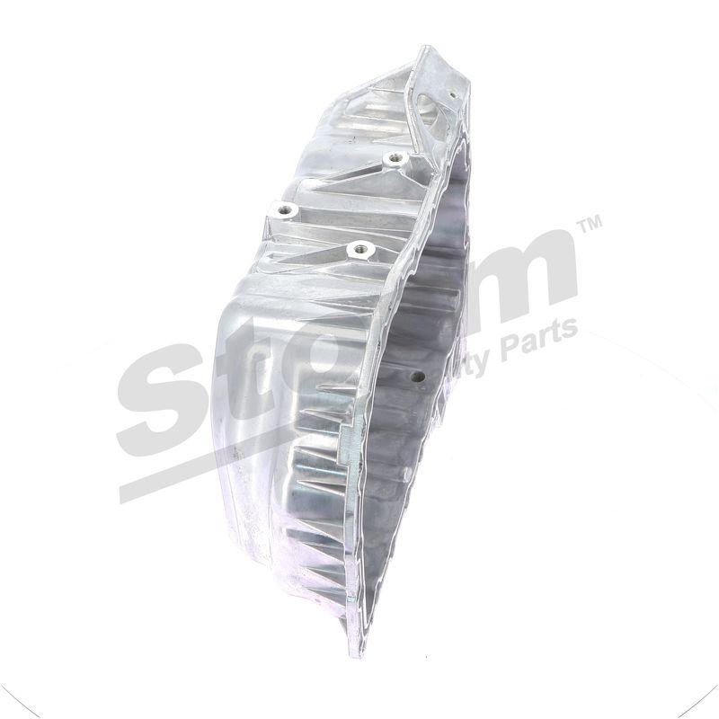 Carter d'huile STORM QUALITY PARTS 5497