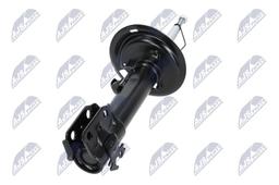 Amortisseur NTY A-TY-056