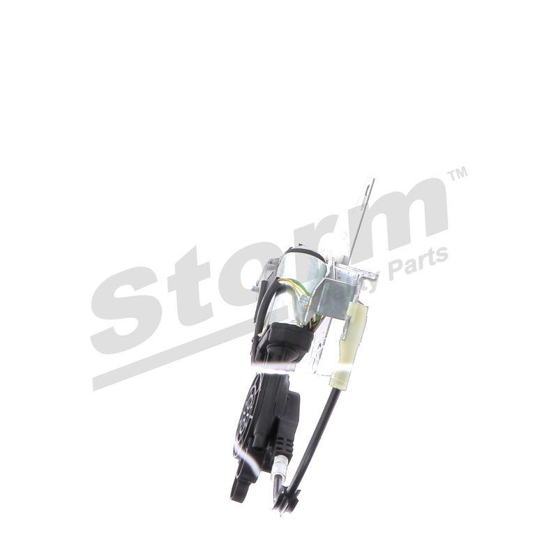 Lève-vitre STORM QUALITY PARTS 79768