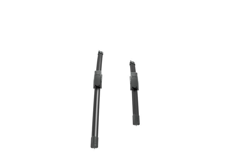 Balai d'essuie-glace BOSCH 3 397 014 158
