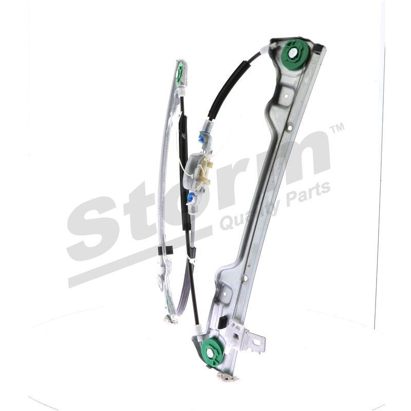 Lève-vitre STORM QUALITY PARTS 1500071