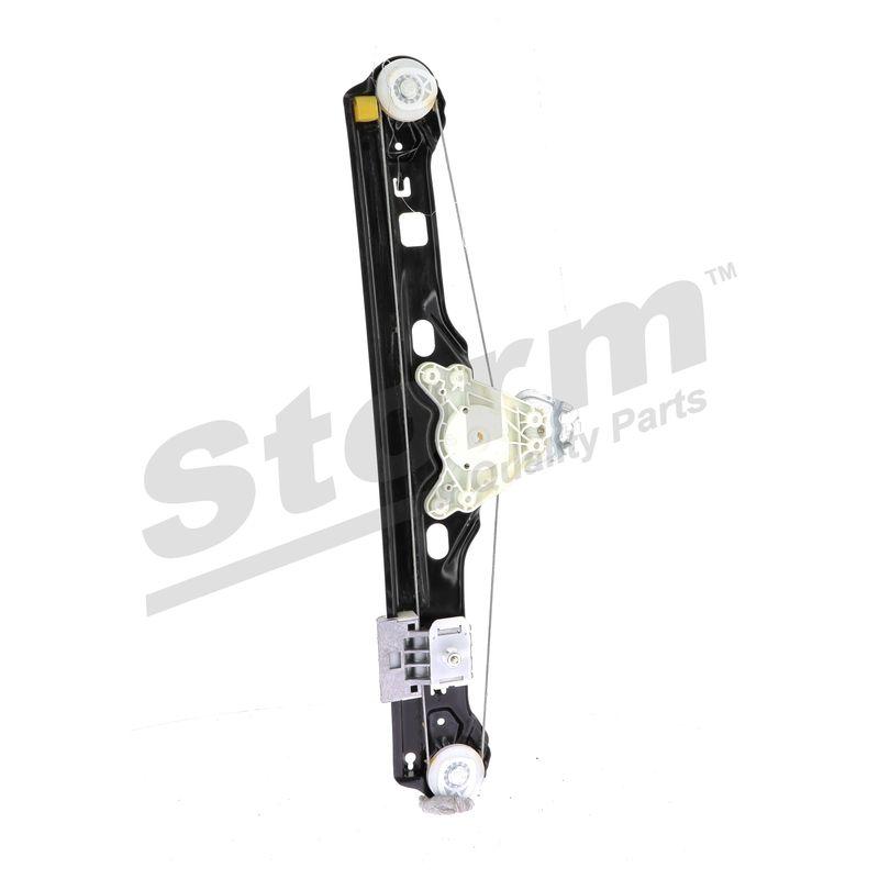 Lève-vitre STORM QUALITY PARTS 54074