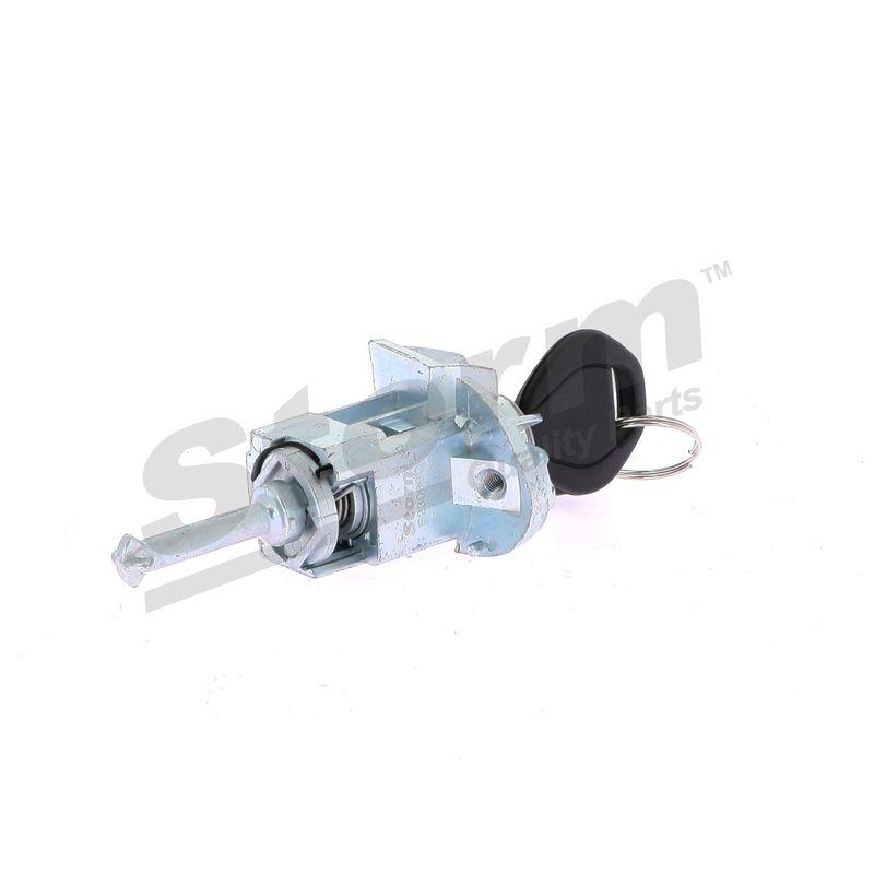 Cylindre de serrure STORM QUALITY PARTS 1512002