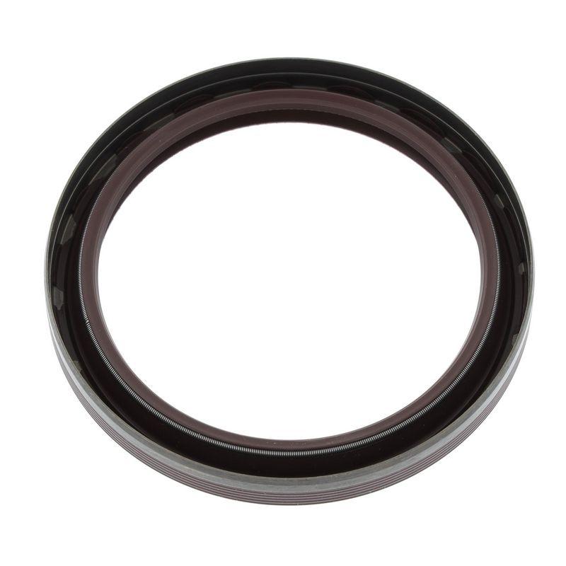Bague d'étanchéité, vilebrequin CORTECO 12012347B