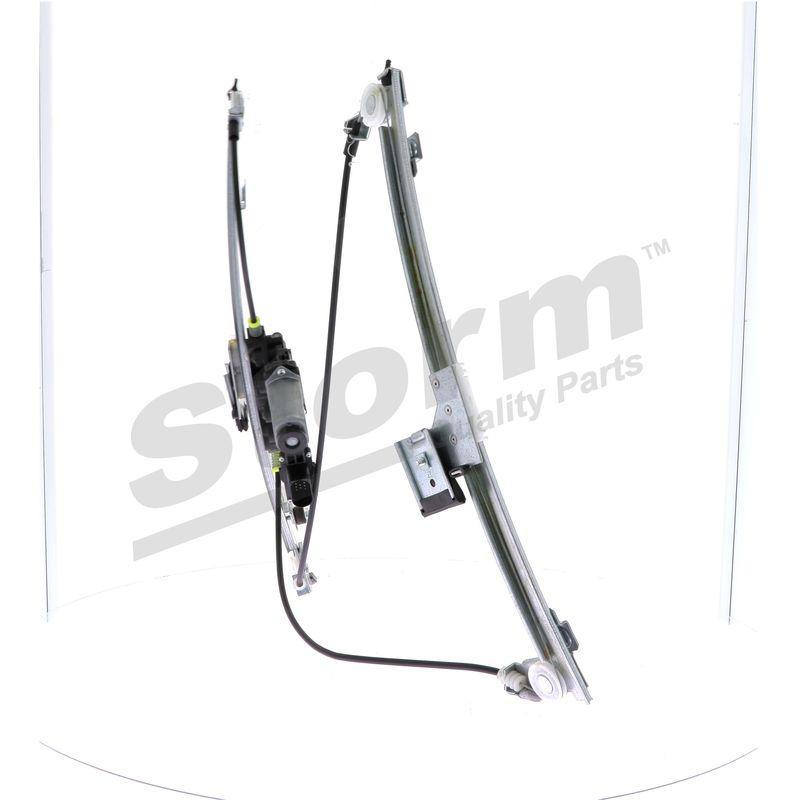 Lève-vitre STORM QUALITY PARTS 99082
