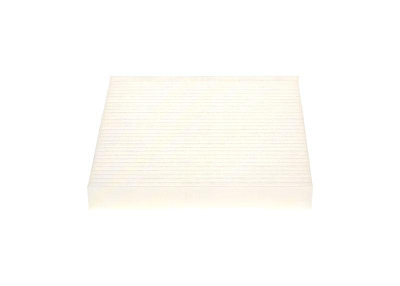 Filtre, air de l'habitacle BOSCH 1 987 432 273