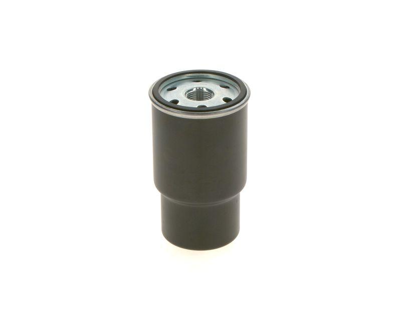 Filtre à carburant BOSCH F 026 402 203