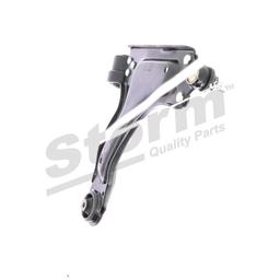 Bras de liaison, suspension de roue STORM QUALITY PARTS 691052