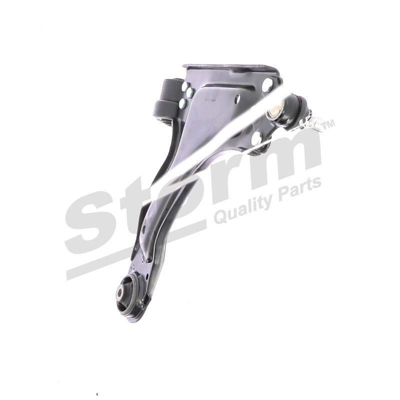 Bras de liaison, suspension de roue STORM QUALITY PARTS 691052