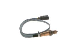Sonde lambda BOSCH 0 281 004 207