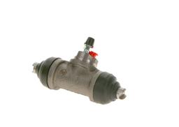 Cylindre de roue BOSCH 0 986 475 935