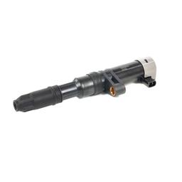 Bobine d'allumage DELPHI CE20014