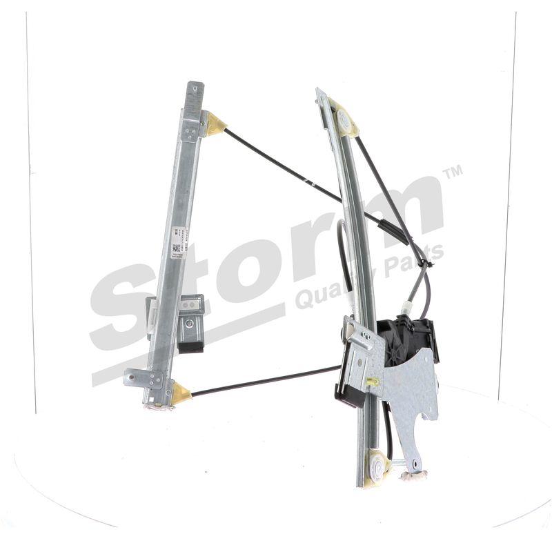 Lève-vitre STORM QUALITY PARTS 48580