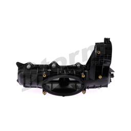 Module de tube d'admission STORM QUALITY PARTS 516501