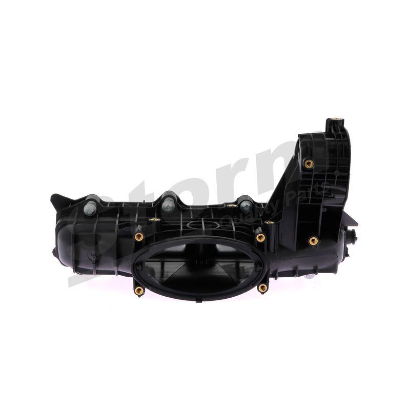 Module de tube d'admission STORM QUALITY PARTS 516501