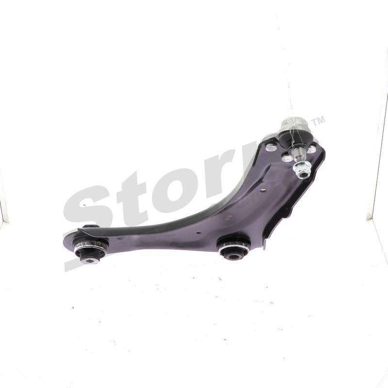 Bras de liaison, suspension de roue STORM QUALITY PARTS 87452