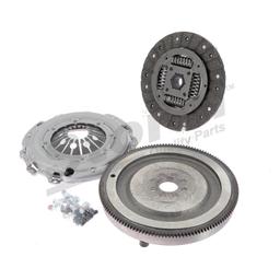 Kit adaptateur, embrayage STORM QUALITY PARTS STO1063