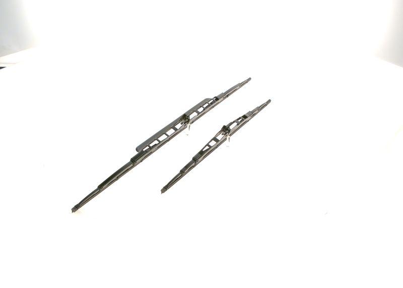 Balai d'essuie-glace BOSCH 3 397 010 297