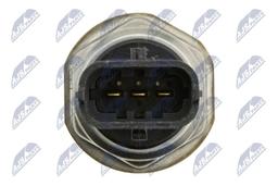 Capteur, pression de carburant NTY EFP-PL-000