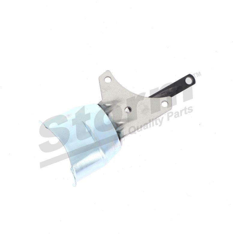 Détendeur de suralimentation STORM QUALITY PARTS 89196