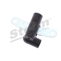 Capteur d'angle, vilebrequin STORM QUALITY PARTS 888004